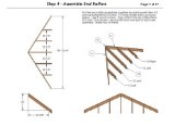 DIYBackyard Planning Step by step instructions. jpg